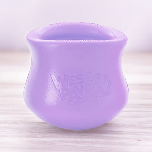 West Paw Toppl - Lavender LIMITED EDITION