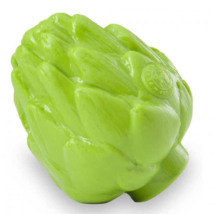 Orbee-Tuff® Artichoke Green