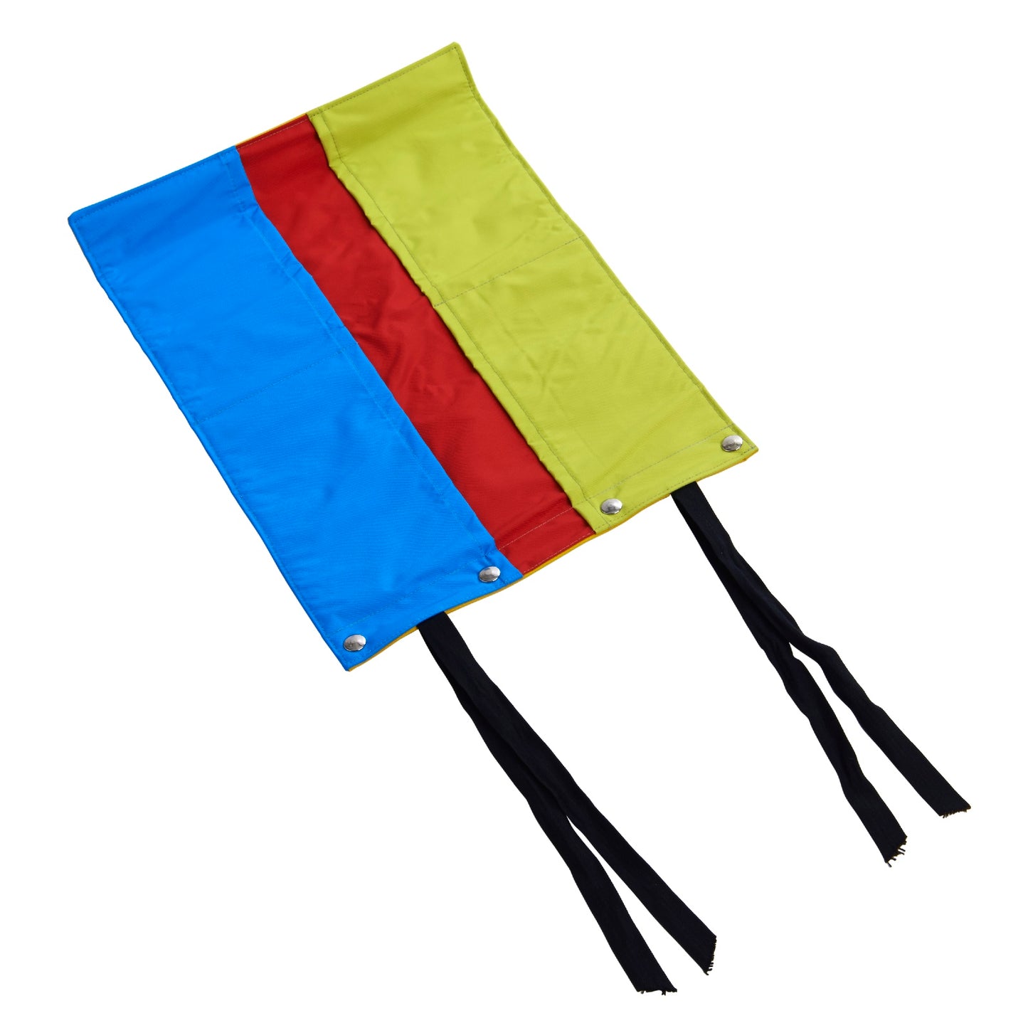 Buster Activity Mat - Spring Roll (Level 1)