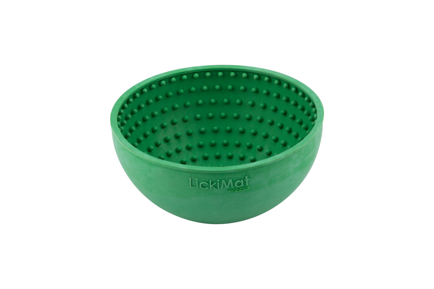 LickiMat® Wobble