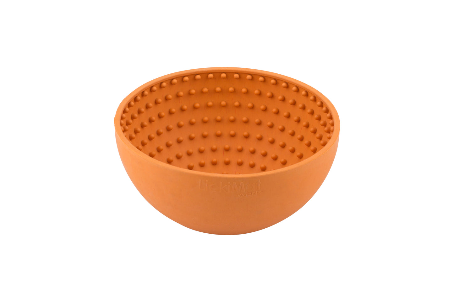 LickiMat® Wobble