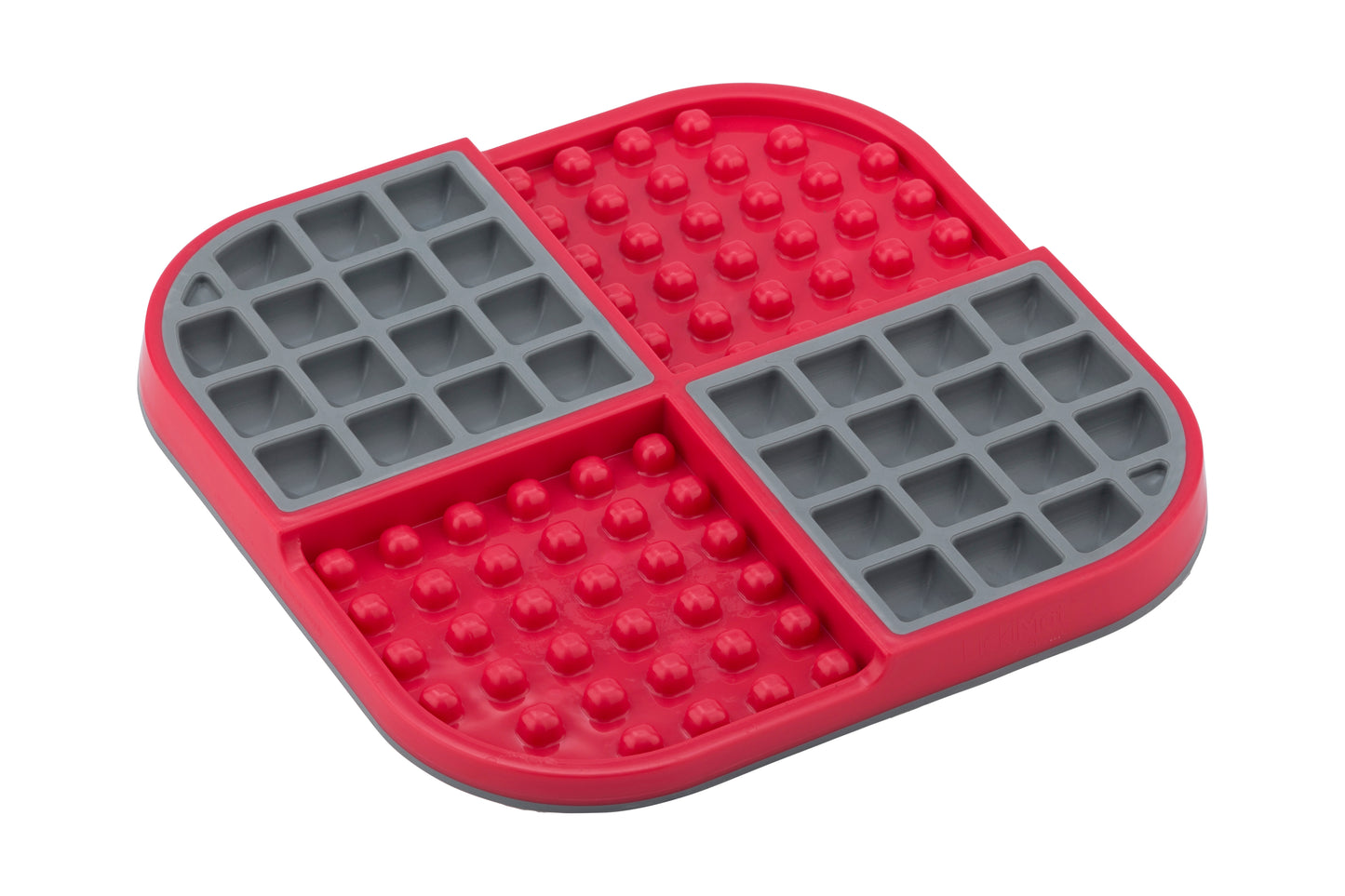 LickiMat® Slomo