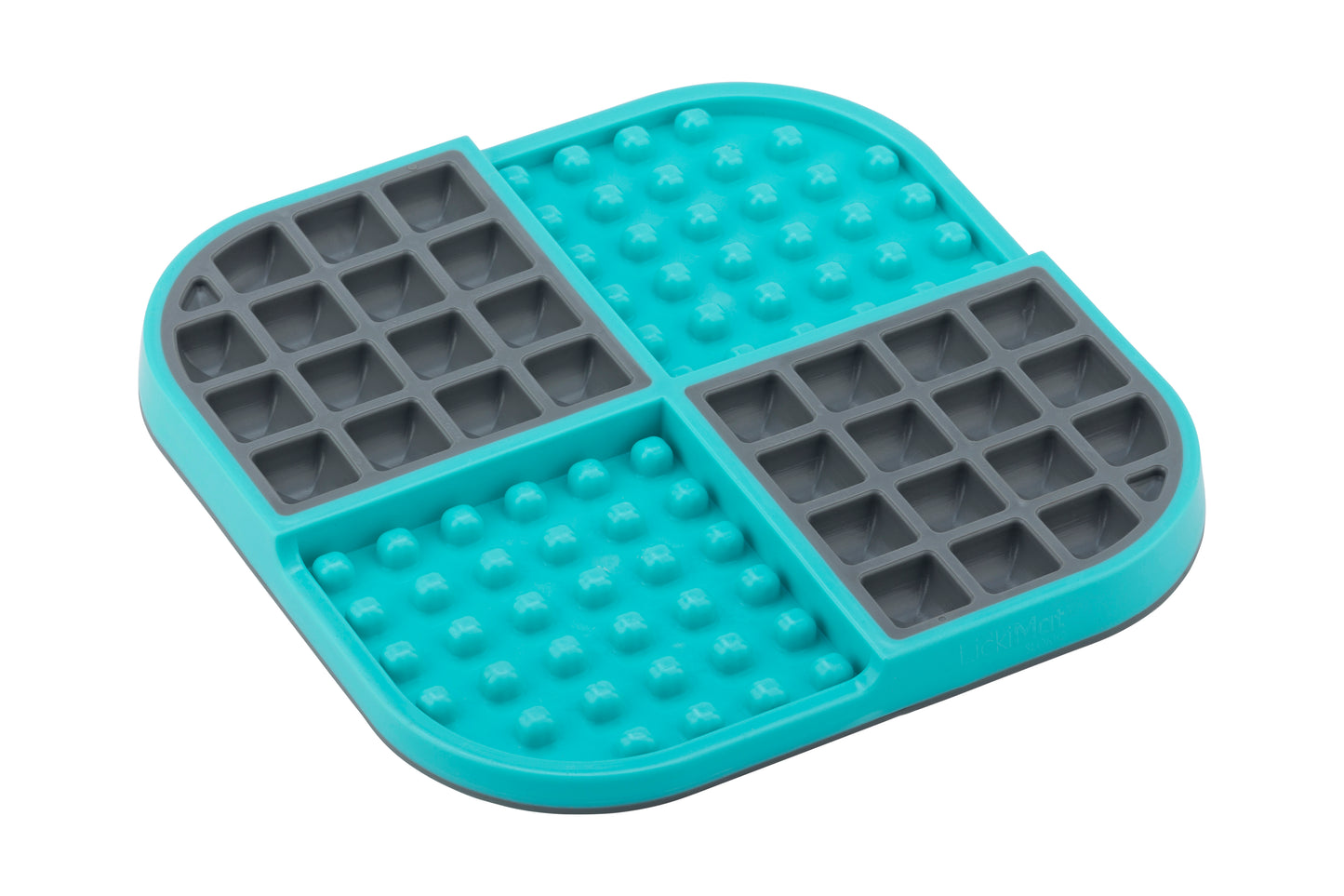 LickiMat® Slomo