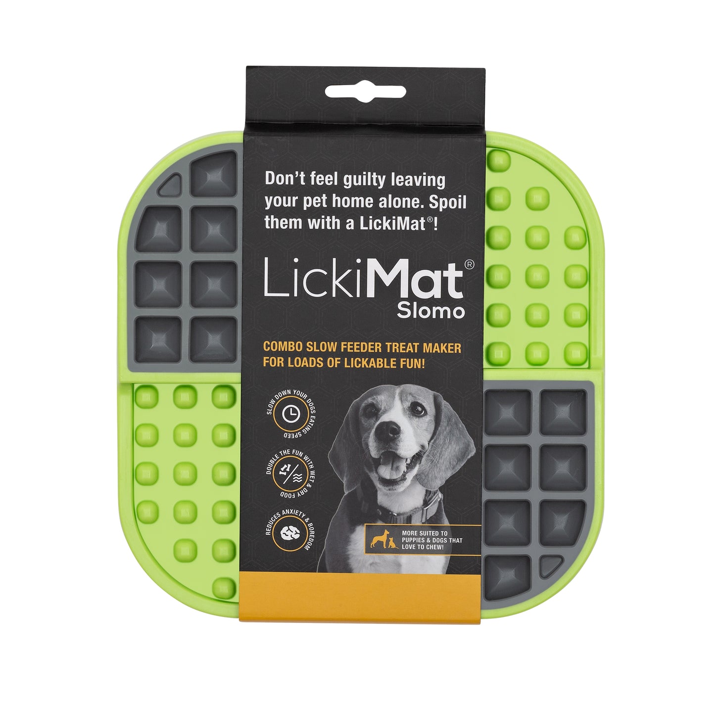 LickiMat® Slomo