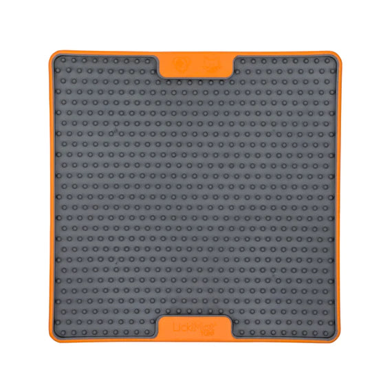 LickiMat® Soother Tuff