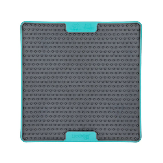 LickiMat® Soother Tuff