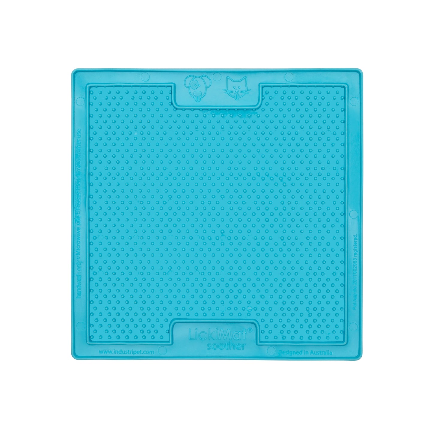 LickiMat® Soother