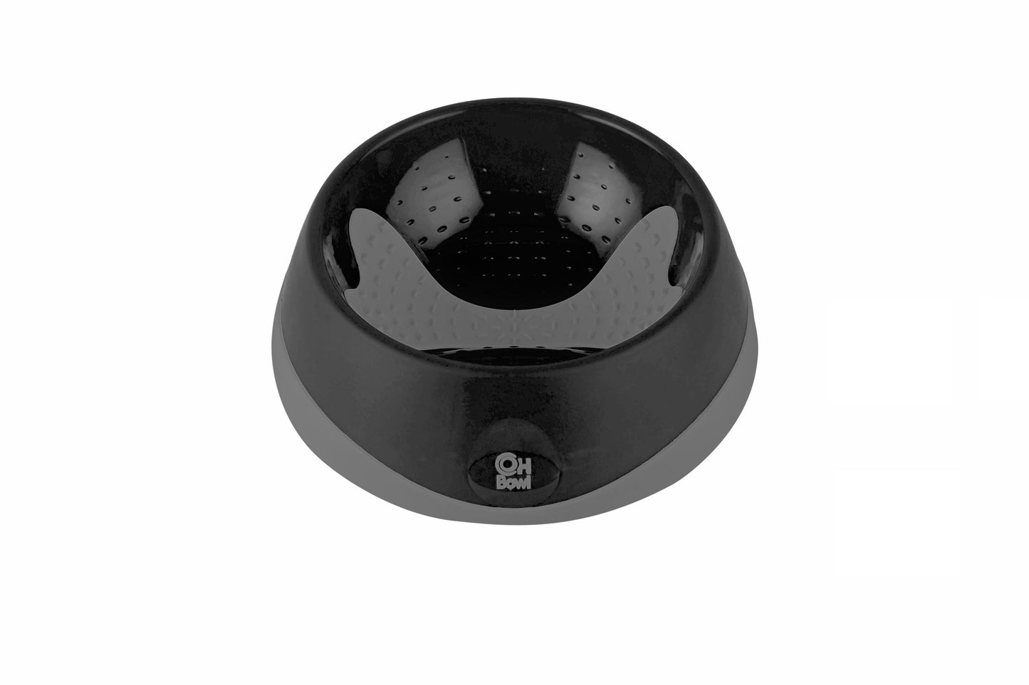 OH Bowl! - Oral Health for Dogs