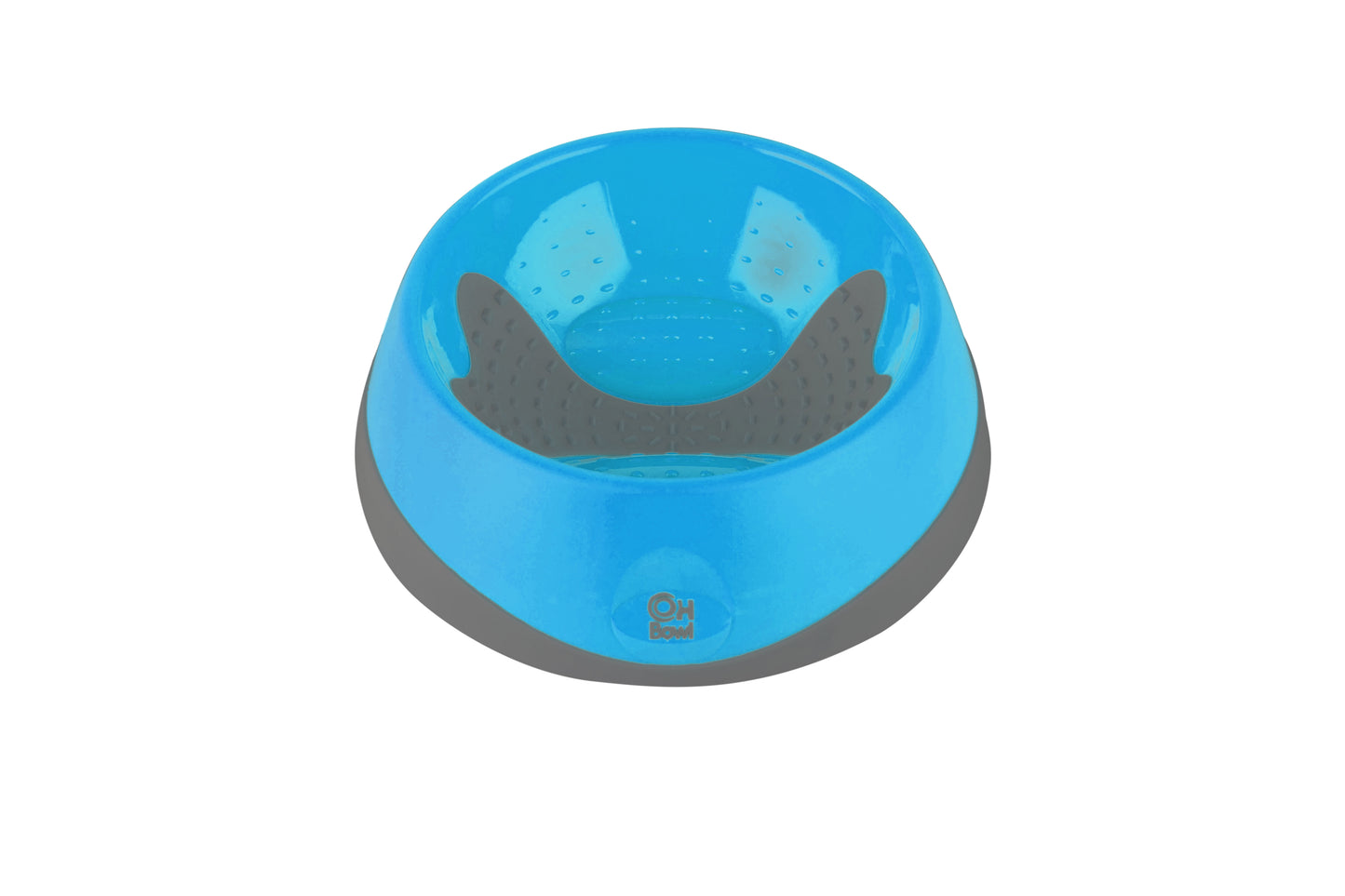 OH Bowl! - Oral Health for Dogs
