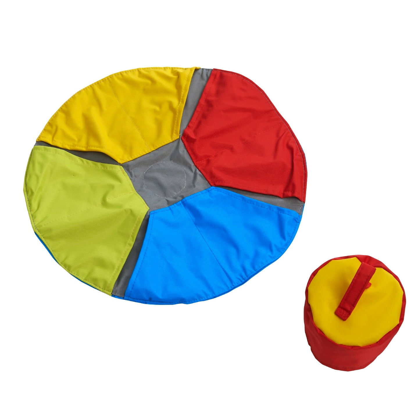 Buster Activity Mat - Top Hat Level 3