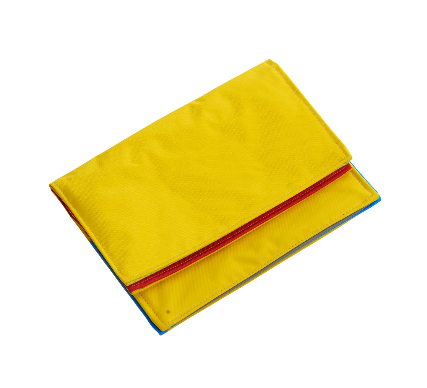 BUSTER ActivityMat - Book Level 2