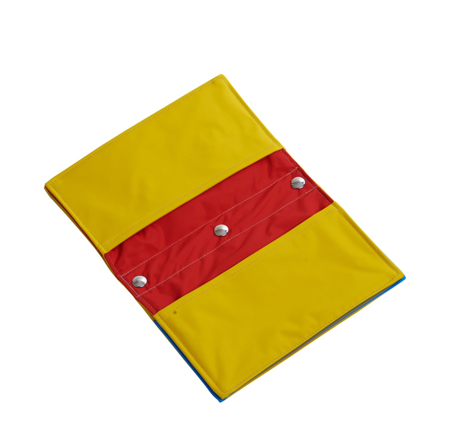 BUSTER ActivityMat - Book Level 2