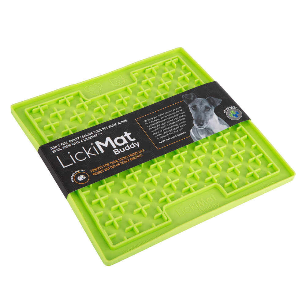 Lickimat™ Buddy