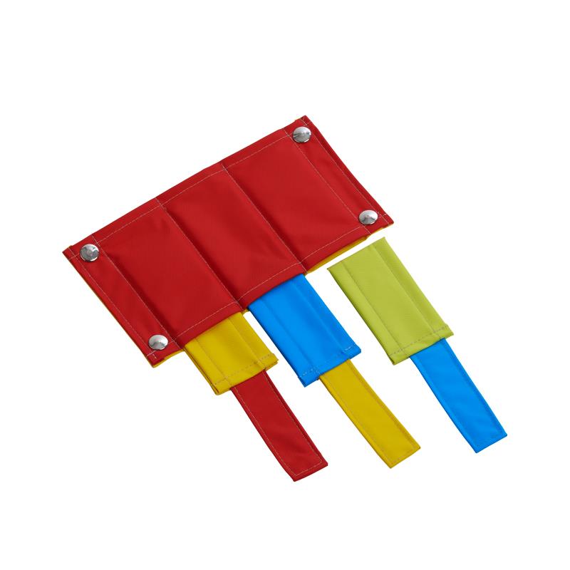 BUSTER ActivityMat - Mouse Trap Level 3