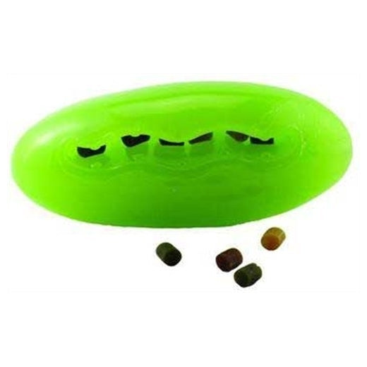 Starmark Treat Dispensing Pickle Pocket