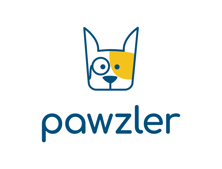 Pawzler - Innovative Modular Puzzles for Dogs
