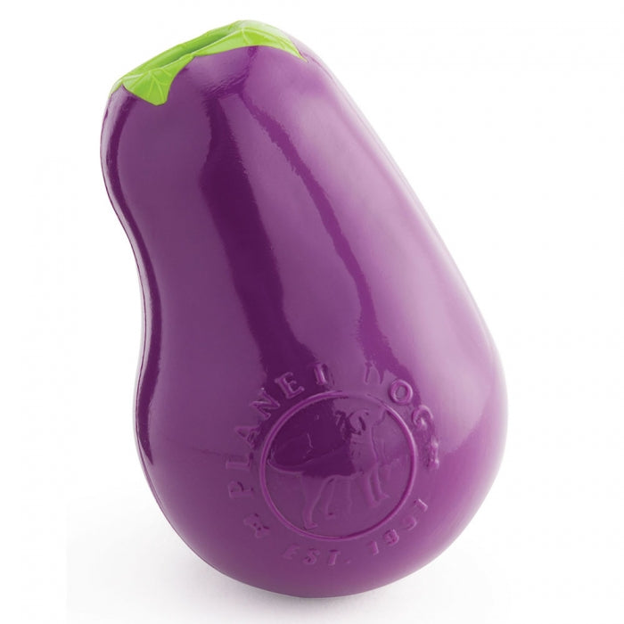 Orbee-Tuff® Purple Eggplant